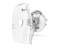 NENO VAPORE nebulizator siateczkowy - 1274010 - zdjęcie 1